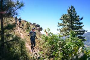 BIB: 
                            <button type="button" onclick="openModal(26603911)" class="btn btn-primary btn-sm float-right btn-popup" data-toggle="modal" data-target=".modal-high-quality">
                        <i class="fas fa-shopping-cart"></i> Add to Cart
                    </button>
                                            <button type="button" onclick="isThisMe(26603911, true)" class="btn btn-success btn-sm float-right btn-popup btn-isme hidden" data-toggle="tooltip" data-placement="bottom" title="นี่คือรูปของคุณใช่ไหม คลิกที่นี่เพื่อเอาเข้าอัลบั้ม">
                        <i class="fas fa-plus"></i> Add to album
                    </button>
                    <button type="button" onclick="isThisMe(26603911, false)" class="btn btn-warning btn-sm float-right btn-popup btn-isnotme hidden">
                        <i class="fas fa-ban"></i> Remove from album
                    </button>